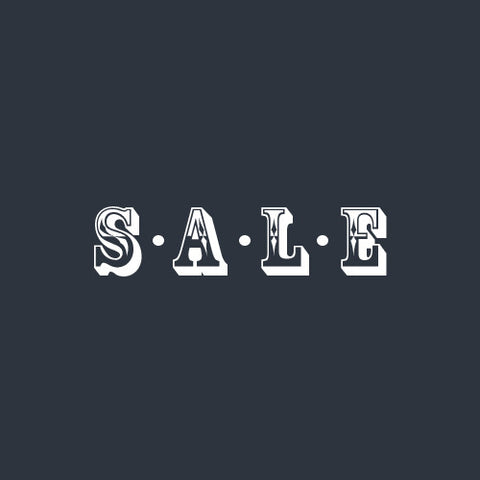 Sales